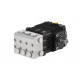 Насос RKA-SS 4.2G15 N DX уплотнения VITON