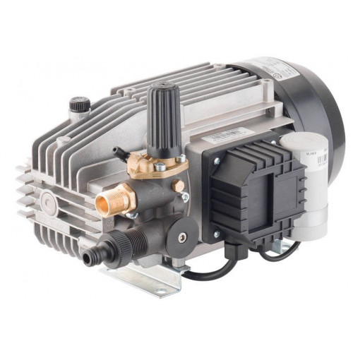 Моноблок HPV 2G15 EM 115V/60HZ