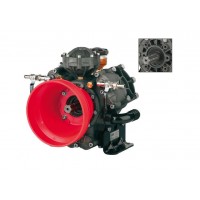 Мембранный насос AR 1053 AP C/C BlueFlex™ арт. 32112 Мембранный насос AR 1053 AP C/C BlueFlex™ арт. 32112