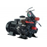 Моноблок AR 813 ET BlueFlex™ GCI (VDR 50 I) арт. 32237