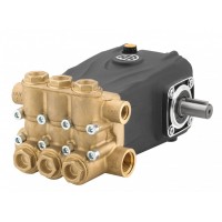 Насос RGP 70.15 N арт. 27371 Насос RGP 70.15 N арт. 27371