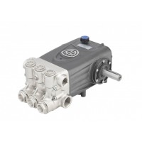 Насос RTX 150.100 N арт. 26485 Насос RTX 150.100 N арт. 26485