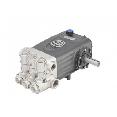 Насос RTX 150.100 N арт. 26485