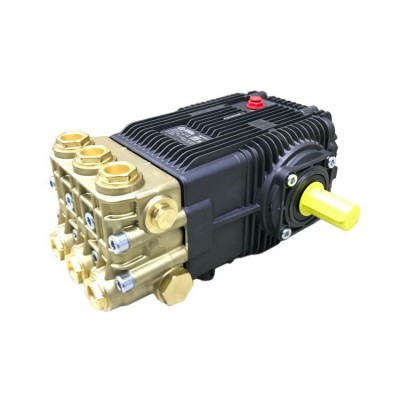 Насос XW 15.30-1 N DX