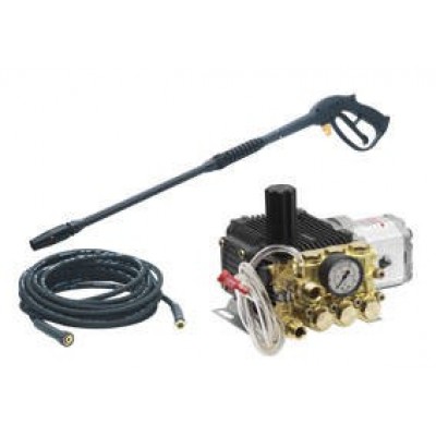 Помпа HYD - RK 15.20 арт. 21661