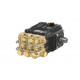 Насос RKA 7G13 N DX