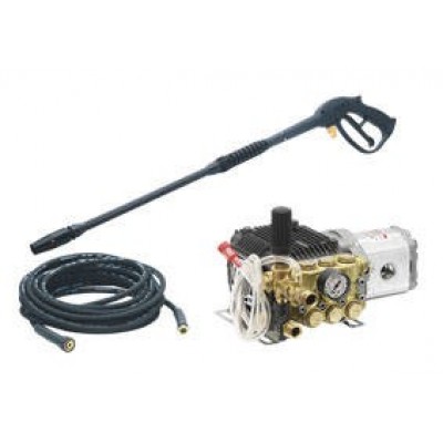 Помпа Hyd -XM 15.15 арт. 21660