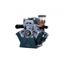 Мембранный насос AR 115 bp SP арт. 1204 Мембранный насос AR 115 bp SP арт. 1204