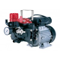 Моноблок AR 252 ET BlueFlex™ VRI (GR 30) арт. 32181 Моноблок AR 252 ET BlueFlex™ VRI (GR 30) арт. 32181