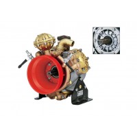 Мембранный насос BHS 130 AP C/C BlueFlex™ арт. 32157 Мембранный насос BHS 130 AP C/C BlueFlex™ арт. 32157