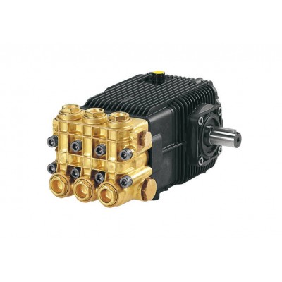 Насос XWT 21.20 N DX