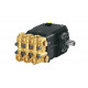Насос XWT 21.20 N DX