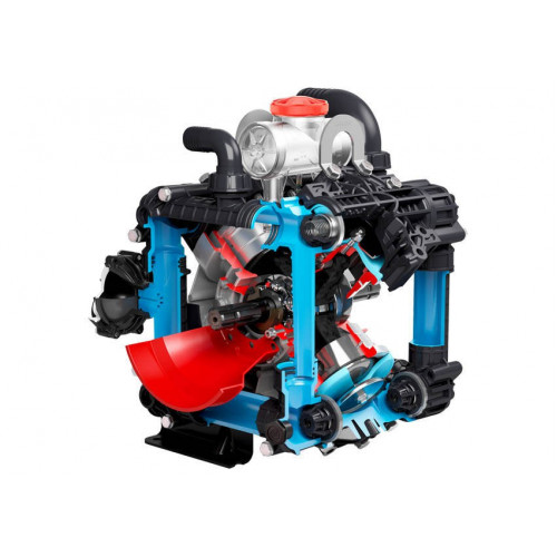 Мембранный насос AR 380 LFP C/F ø32 арт. 1256 Мембранный насос AR 380 LFP C/F ø32 арт. 1256
