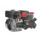 Мотопомпа AR 403 Robin SP17 BlueFlex™ GCI (GR 40) арт. 32207