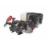 Мотопомпа AR 503 Honda GX270 BlueFlex™ GCI (RM 40) арт. 32231