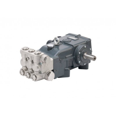 Насос RTJ 70.275 N AP Насос RTJ 70.275 N AP