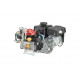 Мотопомпа AR 30 Robin SP17 BlueFlex™ GCI (GI 40) арт. 32218