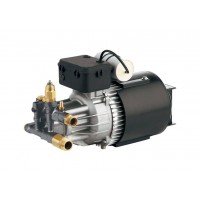 Моноблок HRM-A 8.14 EM 230В/50Гц Моноблок HRM-A 8.14 EM 230В/50Гц