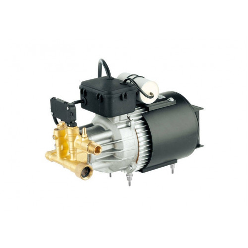 Моноблок HRM-O 9.15 TSS EM 230В/50Гц Моноблок HRM-O 9.15 TSS EM 230В/50Гц