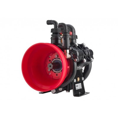 Мембранный насос AR 145 bp C/C BlueFlex™ арт. 32032