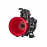 Мембранный насос AR 145 bp C/C BlueFlex™ арт. 32032