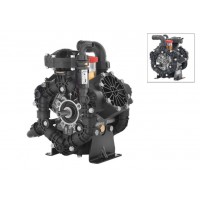 Мембранный насос AR 80 bp SP BlueFlex™ арт. 32007 Мембранный насос AR 80 bp SP BlueFlex™ арт. 32007