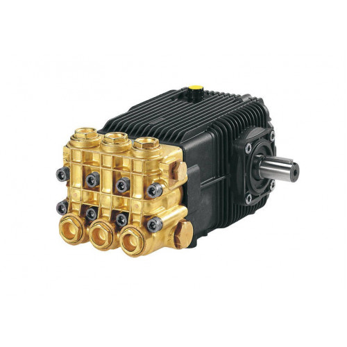 Насос XWA 8G35 N DX Насос XWA 8G35 N DX