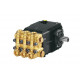 Насос XWA 8G35 N DX