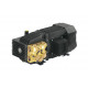 Моноблок HPE 9.14 ET 230-400В/50Гц 3,3 HP 4P