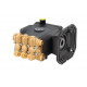 Насос RC 14.16 C DX+F44 Насос RC 14.16 C DX+F44