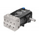 Насос RTX-SS 100.100 N DX