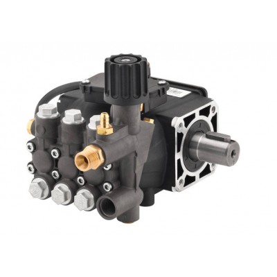 Насос JR 8.12 N TSS TA арт. 27685 Насос JR 8.12 N TSS TA арт. 27685