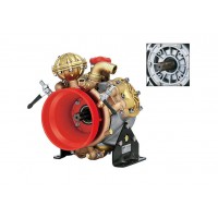 Мембранный насос BHS 150 AP C/C BlueFlex™ арт. 32160 Мембранный насос BHS 150 AP C/C BlueFlex™ арт. 32160