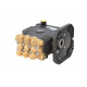 Насос RCV 3G25 E DX+F8