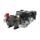 Мотопомпа AR 303 Rato EHR 180 BlueFlex™ GCI (GR 40) арт. 32256 Мотопомпа AR 303 Rato EHR 180 BlueFlex™ GCI (GR 40) арт. 32256