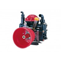 Мембранный насос AR 50 AP C/SP арт. 429