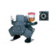 Мембранный насос AR 403 SP арт. 460 Мембранный насос AR 403 SP арт. 460