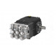 Насос RW 15.20H N DX T.N.