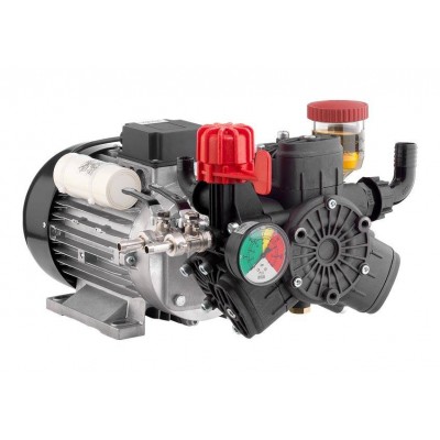 Моноблок AR 403 EM BlueFlex™ GCI (GR 40) арт. 32201 Моноблок AR 403 EM BlueFlex™ GCI (GR 40) арт. 32201