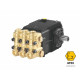 Насос XW 30.20-1 N DX