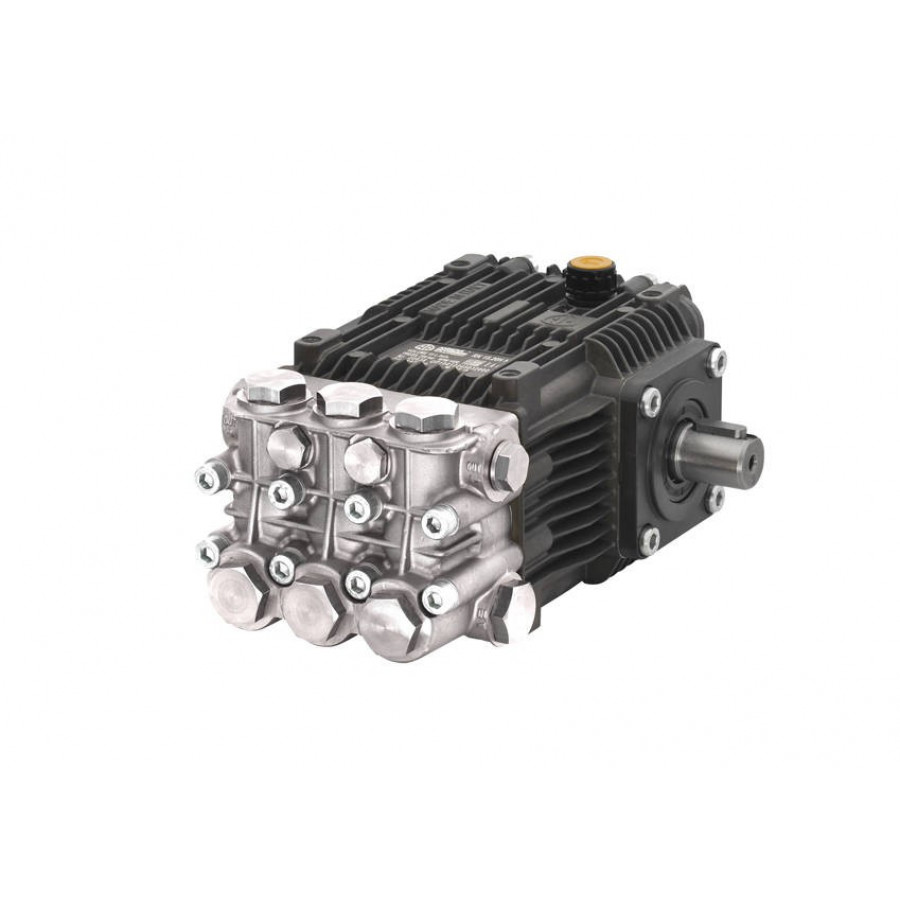 Насос RK 13.20H N DX T.N/B.A
