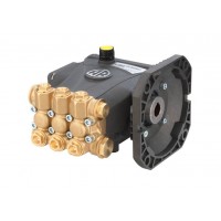 Насос RCA 3G18 E DX+F8 Насос RCA 3G18 E DX+F8