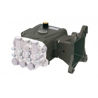 Насос RRV 4G40H D DX 1'B.B.+тип фланца F41 Насос RRV 4G40H D DX 1'B.B.+тип фланца F41