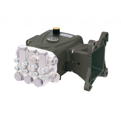 Насос RRV 4G40H D DX 1'B.B.+тип фланца F41 Насос RRV 4G40H D DX 1'B.B.+тип фланца F41