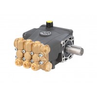 Насос RCA 3G25 N DX Насос RCA 3G25 N DX