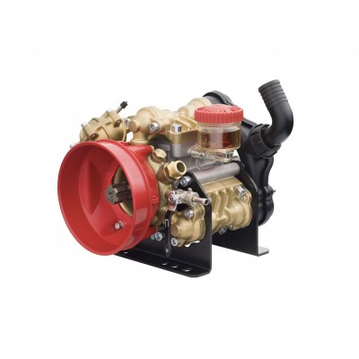 Мембранный насос BHS 95 C/C BlueFlex™ арт. 32265