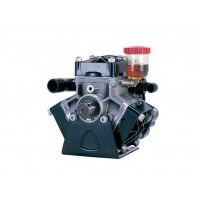 Мембранный насос AR 135 bp SP BlueFlex™ арт. 32025 Мембранный насос AR 135 bp SP BlueFlex™ арт. 32025