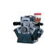 Мембранный насос AR 135 bp SP BlueFlex™ арт. 32025 Мембранный насос AR 135 bp SP BlueFlex™ арт. 32025