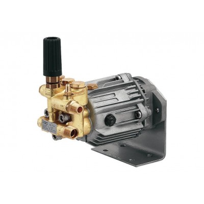 Насос XJS 11.14+F39 для HYD