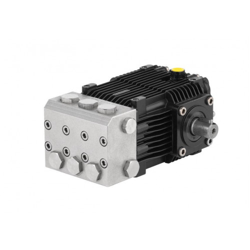 Насос RK-SS 13.17 N DX уплотнения VITON Насос RK-SS 13.17 N DX уплотнения VITON